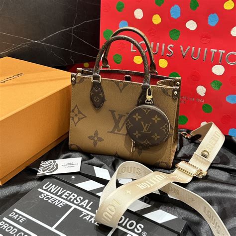 lv 三 件 組|盤點Louis Vuitton路易威登家族中多功能實用「三合一」系列包款 .